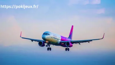 Wizz Air Malta
