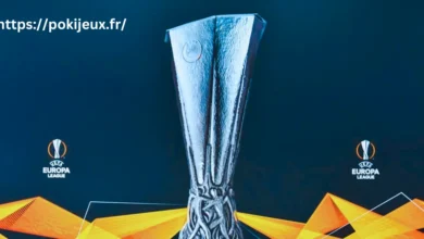 Tirage europa league