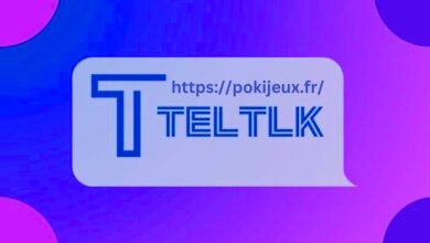 Teltlk