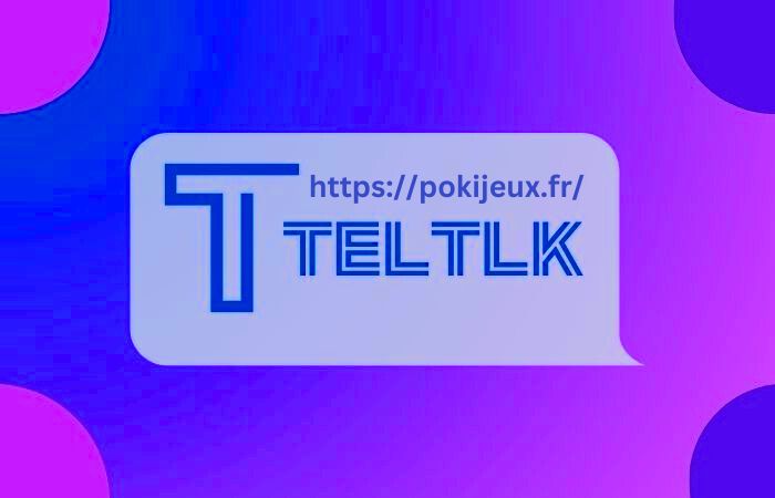 Teltlk