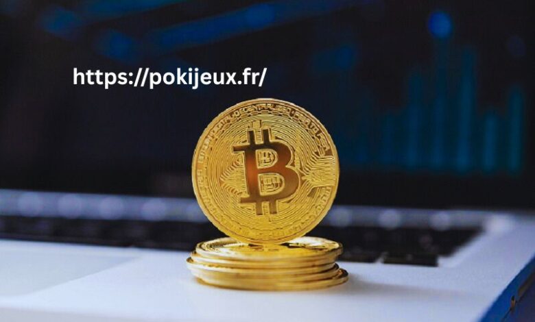 Crypto30x