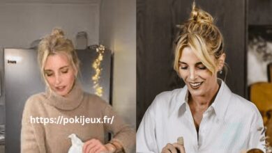 Monelle Godaert