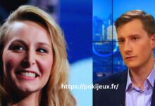 Tanguy Maréchal