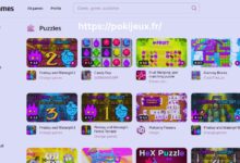 Yandex Games