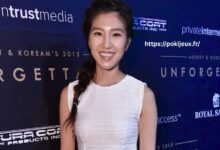 Joana Pak