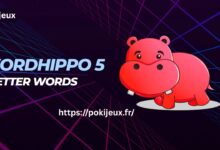 wordhippo 5 letter words