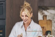 Monelle Godaert