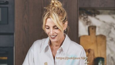 Monelle Godaert