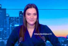Shana Loustau