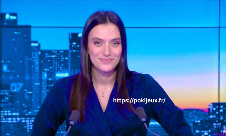 Shana Loustau