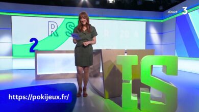Claire Vocquier Ficot