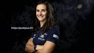 Julia Simon