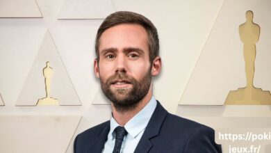 Yoann Usai