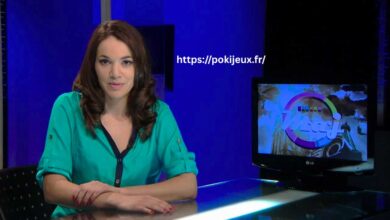Karima Brikh