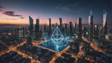 Ethereum