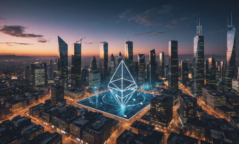 Ethereum