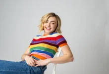 Peyton List