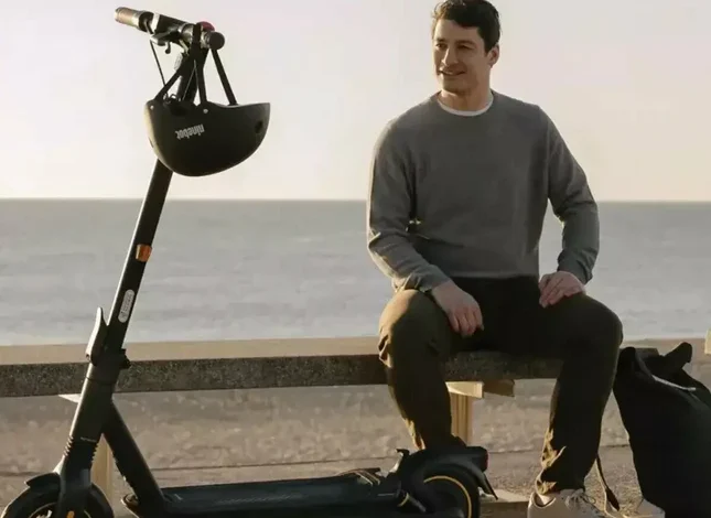 Comment débrider une trottinette électrique : guide complet et risques