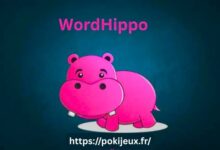 WordHippo