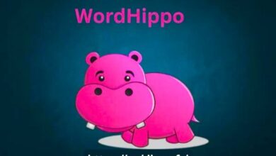 WordHippo