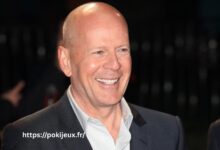 bruce willis