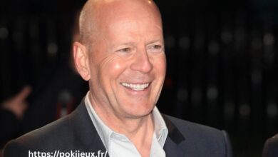 bruce willis