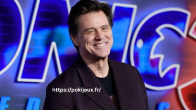 Films avec Jim Carrey Une Plongée dans sa Carrière Cinématographique Inoubliable Jim Carrey