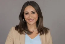 Margot Haddad