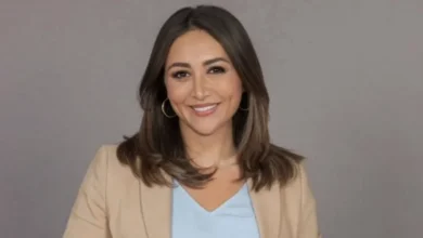 Margot Haddad