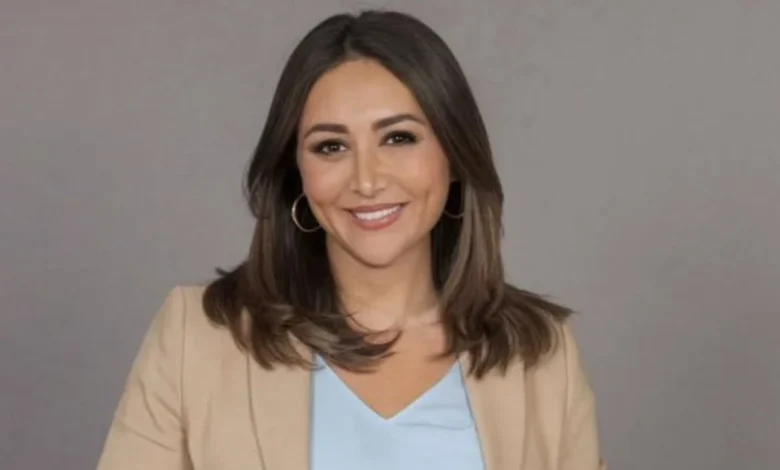 Margot Haddad