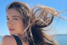 Celia Pedraza