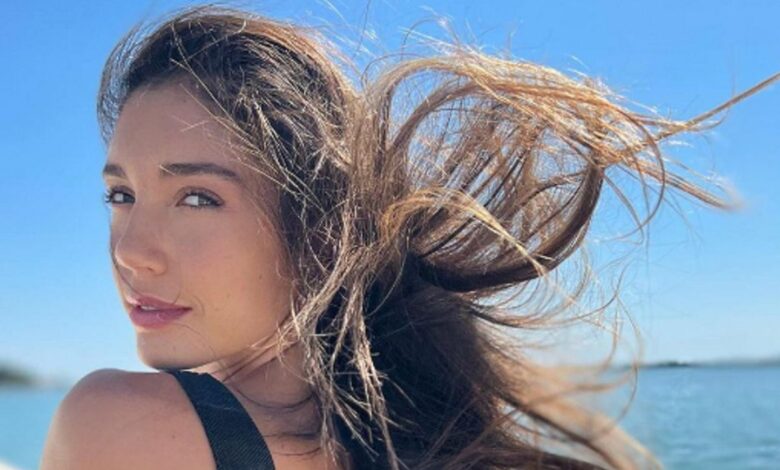 Celia Pedraza