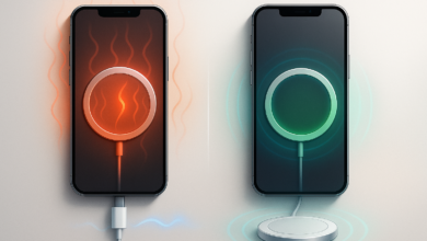 USB-C