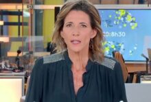 Alix Bouilhaguet