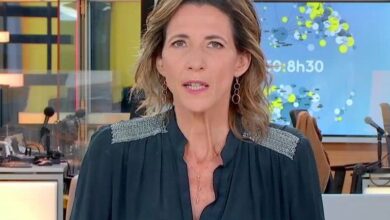 Alix Bouilhaguet