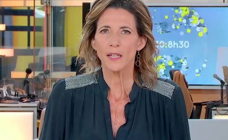 Alix Bouilhaguet
