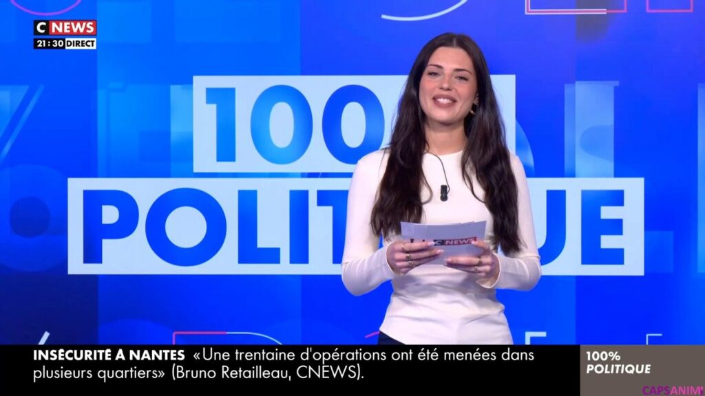 Maureen Vidal
