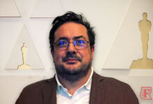 Thibault Richelme