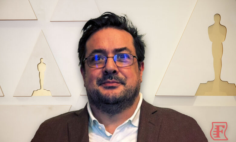 Thibault Richelme un parcours inspirant entre innovation, entrepreneuriat et influence digitale Thibault Richelme