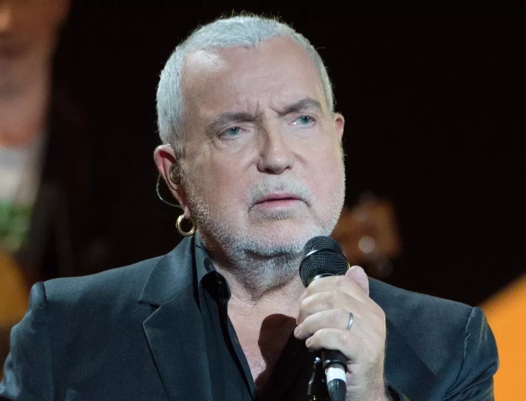 Guillaume Lavilliers