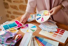 Guide du Débutant Comment Faire de la Colorimétrie Comme un Pro Colorimétrie