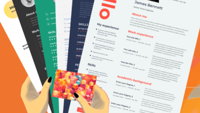 CV for Success en vaut-il le prix? CV for Success en vaut-il le prix