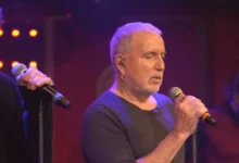 Guillaume Lavilliers