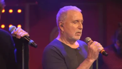 Guillaume Lavilliers