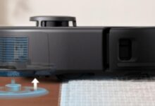 Pourquoi choisir un aspirateur robot avec une station de vidage automatique ? Pourquoi choisir un aspirateur robot avec une station de vidage automatique ?