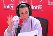 Marion Mariani une femme d’influence, d’art et d’inspiration Marion Mariani