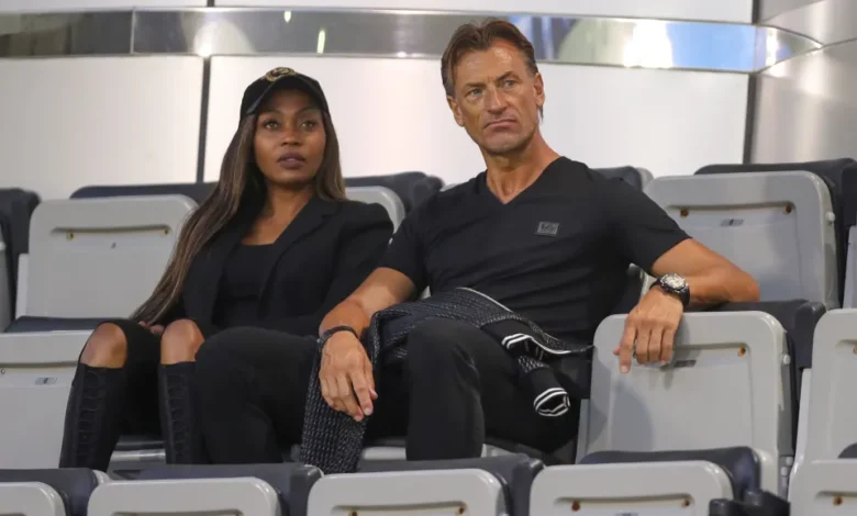 Viviane Dièye parcours, carrière et héritage d’une icône de la musique sénégalaise Viviane Dièye