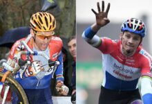 Corinne Poulidor portrait héritage et influence dans la légende du cyclisme français Corinne Poulidor