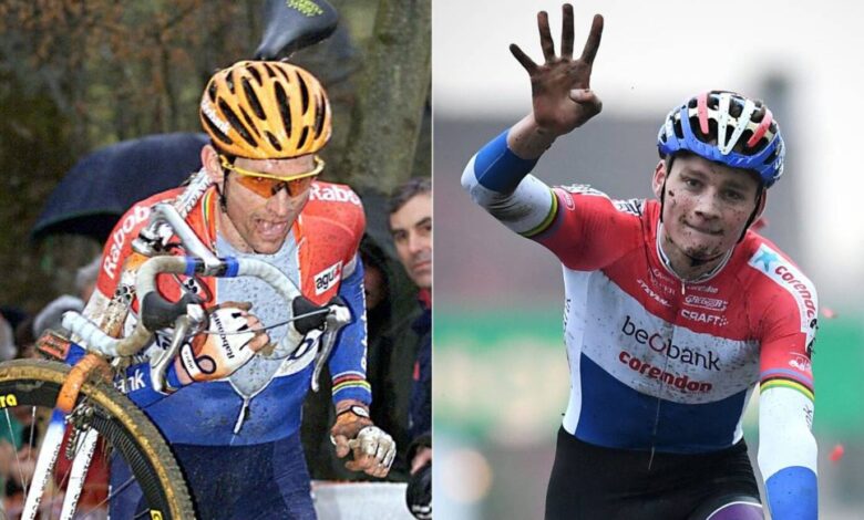 Corinne Poulidor portrait héritage et influence dans la légende du cyclisme français Corinne Poulidor