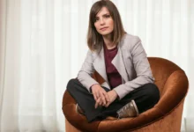Charlotte Riley biographie complète, carrière, films, séries et vie personnelle charlotte riley